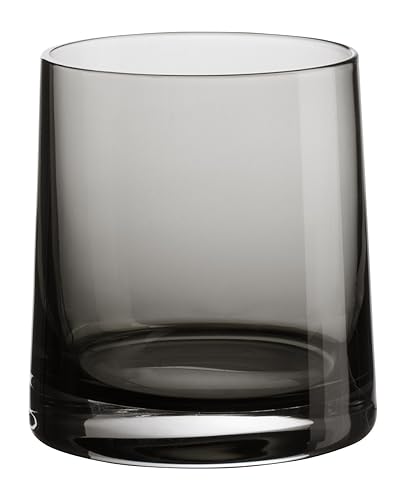 ASA lina Glas shadow 0,25l von ASA Selection