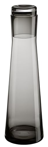 ASA lina Karaffe Shadow 0,7l von ASA Selection