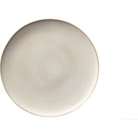 ASA saisons Platzteller, sand Durchmesser 31 cm von ASA Selection