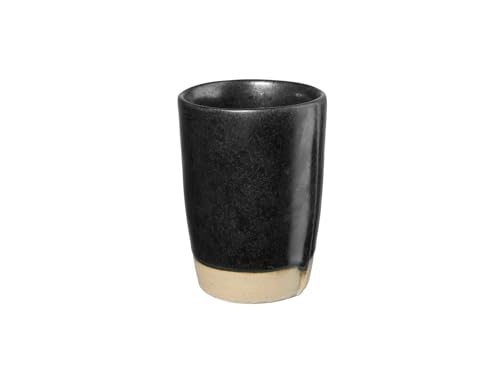 ASA verana Becher Cappuccino Dark Chocolate 0,25l ASA verana Becher Cappuccino Dark Chocolate 0,25l von ASA Selection