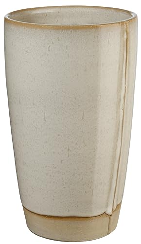 ASA verana Vase Toffee Crunch 24cm von ASA Selection
