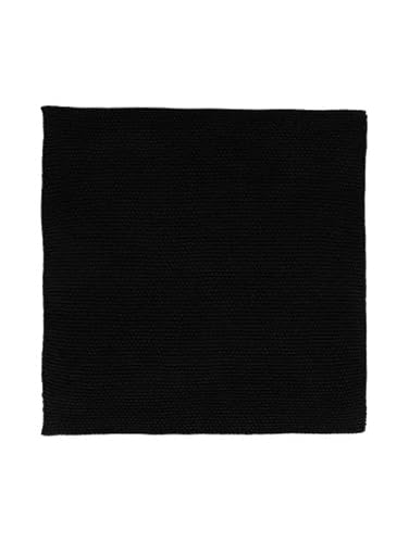 ASA Baumwolltuch, Porzellan, Mehrfarbig, one Size ASA Baumwolltuch, Porzellan, Mehrfarbig, one Size von ASA