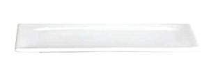 ASA 1924013 - Teller rechteckig - Fine Bone China Porzellan - 17 x 8,5 cm ASA 1924013 - Teller rechteckig - Fine Bone China Porzellan - 17 x 8,5 cm von ASA