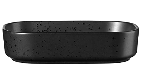 ASA 19292190 COPPA Snackschale Kuro 15 cm (1 Stück) von ASA