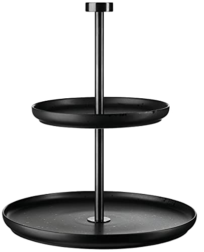 ASA 19670190 coppa Etagere, Porzellan, 23,5cm von ASA