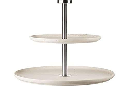 ASA 19670193 coppa Etagere, Porzellan, 23,5cm von ASA