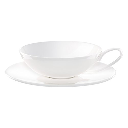 à table Teetasse mit Untertasse 0,17 l von ASA Selection