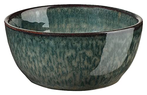 ASA 24280264 COPPA Mini Poke Bowl ocean 8 cm (1 Stück) von ASA Selection