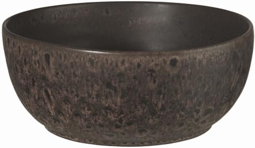 ASA 24350266 COPPA Poke Bowl Mangosteen 18 cm (1 Stück) von ASA