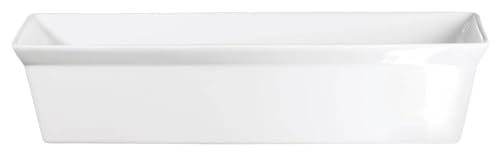 250°C Gratin Form rechteckig 27 cm von ASA Selection