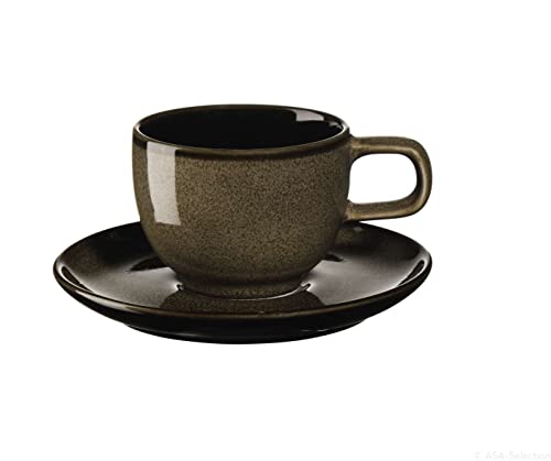 ASA 25412250 Tasse, Porzellan von ASA