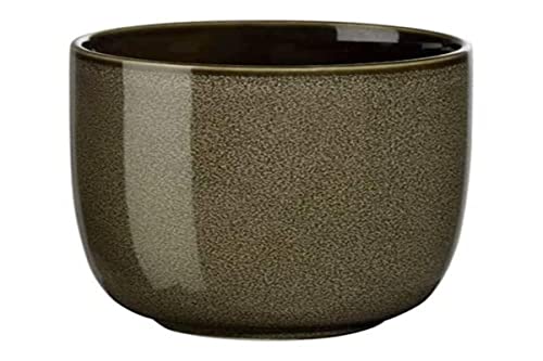 ASA 25415250 KOLIBRI Becher, Porzellan von ASA