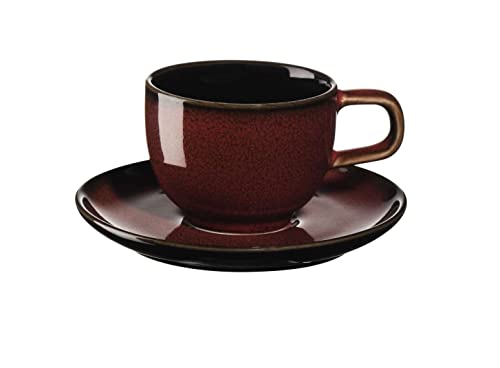 ASA 25512250 Tasse, Porzellan von ASA