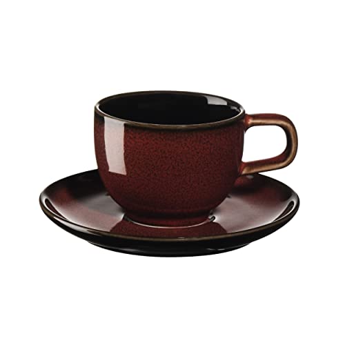 ASA 25512250 Tasse, Porzellan ASA 25512250 Tasse, Porzellan von ASA