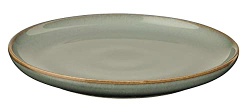 ASA 27131175 SAISONS Eucalyptus Brotteller 14,5 cm von ASA