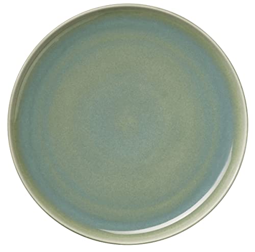 ASA 27161200 SAISONS Agave Speiseteller 26,5 cm von ASA