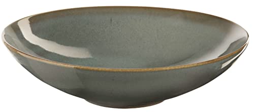 ASA 27251175 SAISONS eucalyptus Gourmetteller 23 cm von ASA