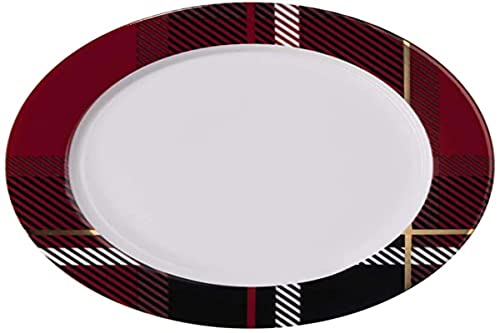 ASA 29215090 Teller, Keramik ASA 29215090 Teller, Keramik von ASA