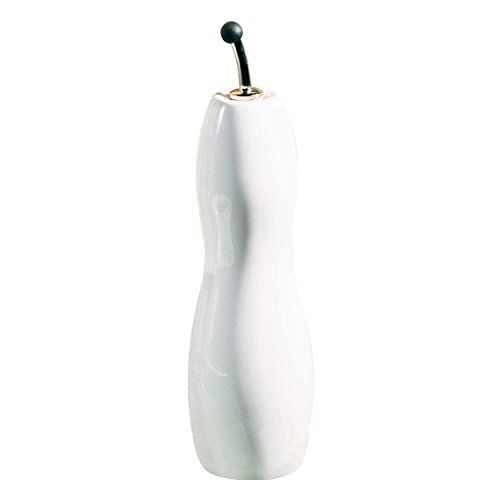 ASA 4752/147 Grande Olivenölflasche 1,1 L, Höhe 30 cm von ASA