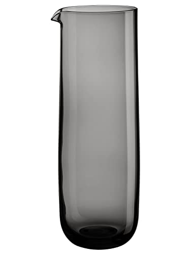 ASA 53510009 Karaffe, Glas, 1.2 liters, 27cm von ASA