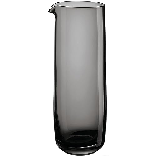 ASA 53511009 Karaffe, Glas, 22cm von ASA