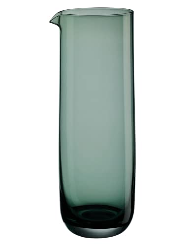 ASA 53710009 Karaffe, Glas, 1.2 liters von ASA