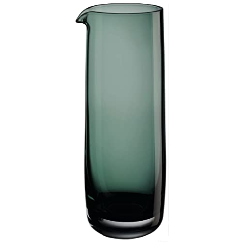 ASA 53711009 Karaffe, Glas, 22cm von ASA