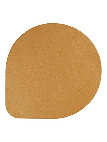 ASA 78400076 Tischset, Kunstleder von ASA