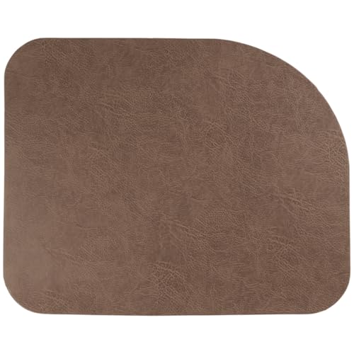 ASA 78452076 Tischset, Kunstleder von ASA