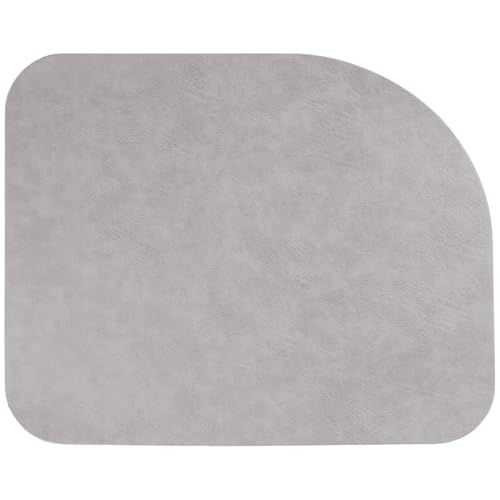 ASA 78455076 Tischset, Kunstleder von ASA
