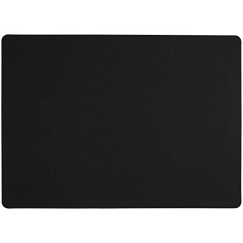 ASA 78550076 Tischset, Kunstleder von ASA