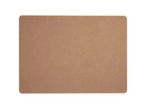 ASA 78554076 Tischset, Kunstleder von ASA
