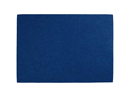 ASA 78705076 Tischset, Polyester von ASA