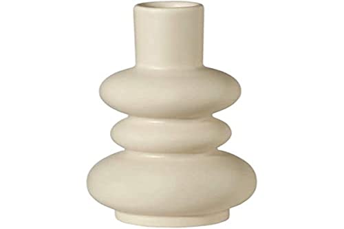 ASA 83090158 Vasen, Keramik von ASA