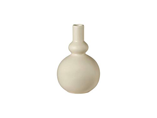 ASA 83091158 Vasen, Keramik von ASA
