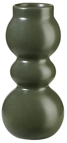 ASA 83093164 Como Vase pinho 19 cm (1 Stück) von ASA