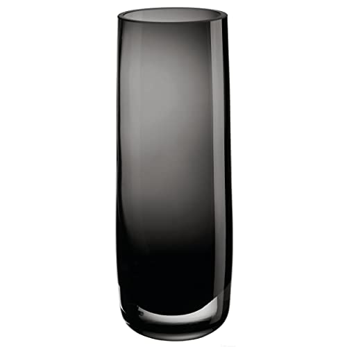 ASA 88003009 Vase, Glas, 22cm von ASA