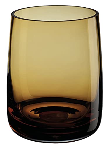 ASA 88012009 Vase, Glas, 18cm von ASA