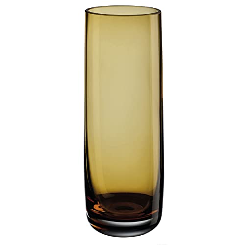 ASA 88013009 Vase, Glas, 22cm von ASA