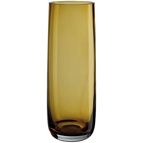 ASA 88014009 Vase, Glas, 29cm von ASA