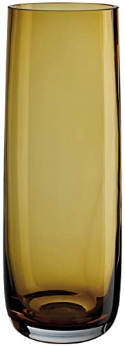 ASA 88014009 Vase, Glas, 29cm von ASA