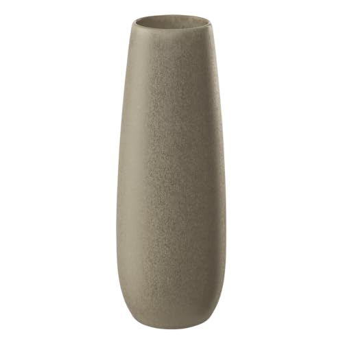 ASA 91031171 ease Vase, Steingut von ASA