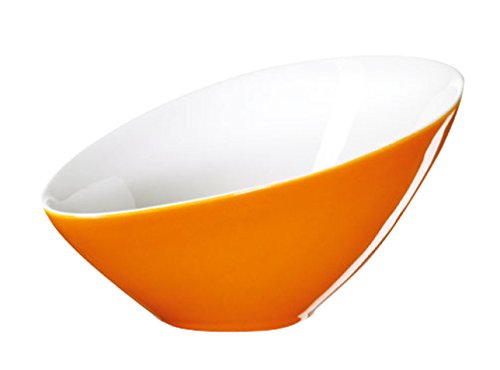 ASA 91053807 Schale, Keramik von ASA