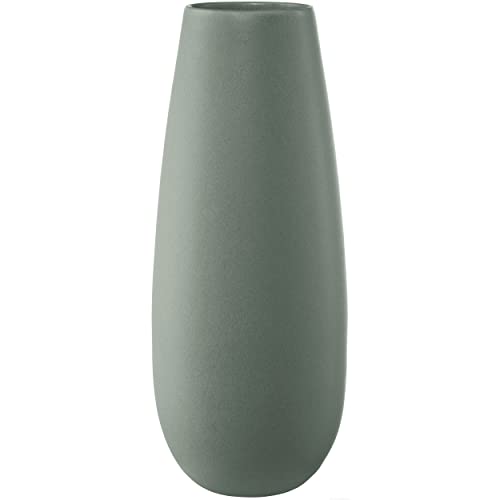 ASA 92031172 easexl Vase, Steingut, 45cm von ASA