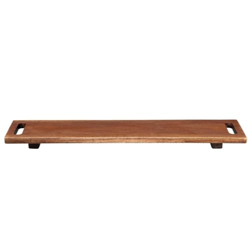 ASA 93902970 wood Holzboard, Holz von ASA