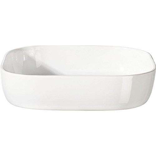 ASA 5124147 Selection Grande Originale XL-Auflaufform rechteckig ASA 5124147 Selection Grande Originale XL-Auflaufform rechteckig von ASA