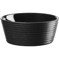 ASA Auflaufform, black kitchen'art ASA Auflaufform, black kitchen'art von ASA Selection