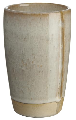 ASA Becher Cafe Latte, Toffee Crunch, D. 8,5 cm, H. 14 cm, 0,4 l. ASA Becher Cafe Latte, Toffee Crunch, D. 8,5 cm, H. 14 cm, 0,4 l. von ASA