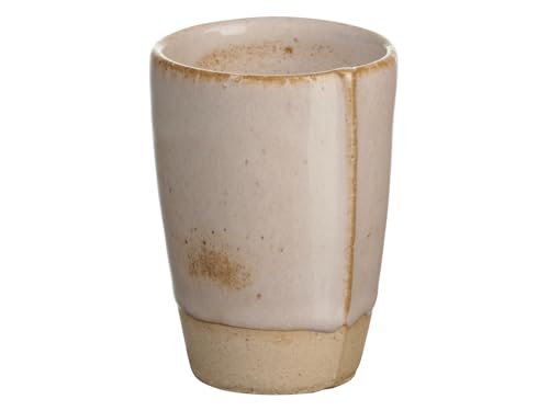 ASA Becher Espresso, Strawberry Cream, D. 5 cm, H. 7 cm, 0,05 l. von ASA