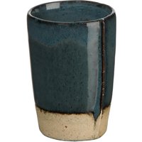 ASA Becher Espresso, blueberry pie verana ASA Becher Espresso, blueberry pie verana von ASA Selection